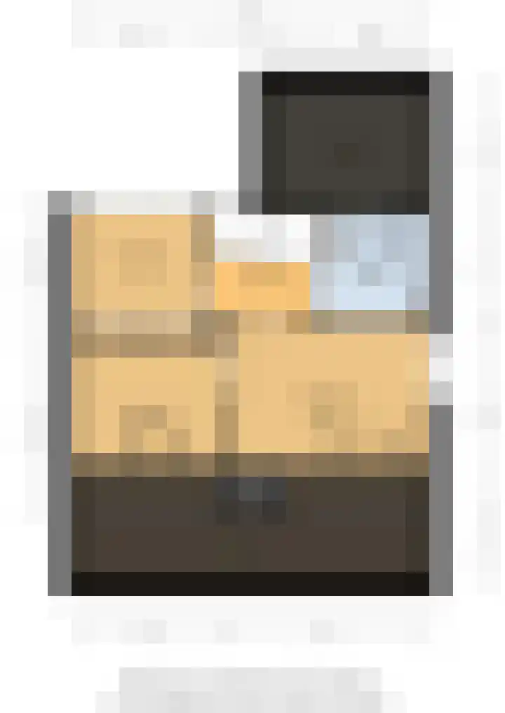 Wigle Camstrastrjitte 10 Marsum thumbnail 48