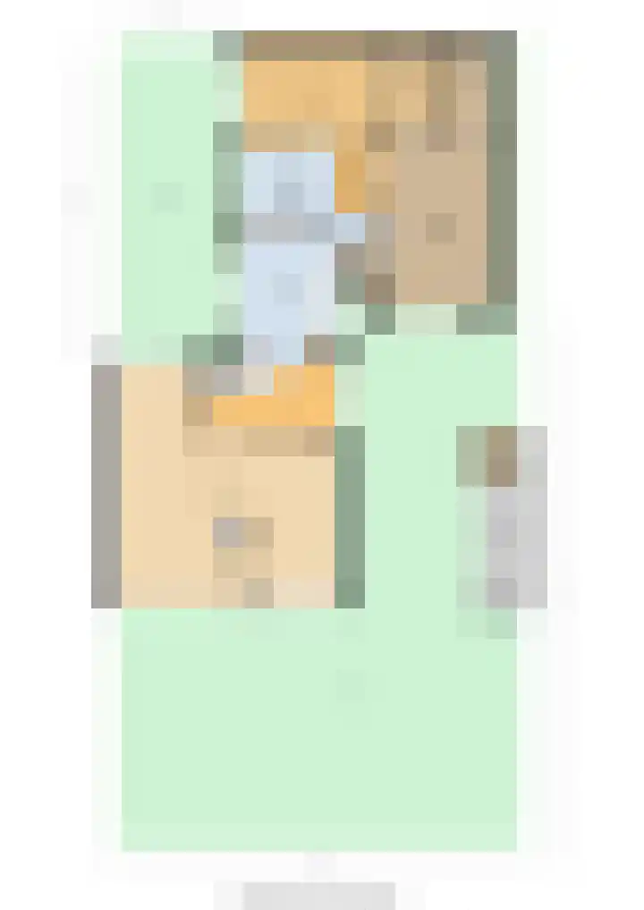 Wigle Camstrastrjitte 10 Marsum thumbnail 50
