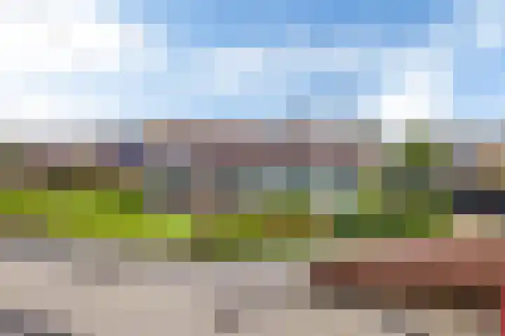 Wigle Camstrastrjitte 10 Marsum thumbnail 6