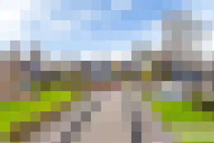 Wigle Camstrastrjitte 10 Marsum thumbnail 7