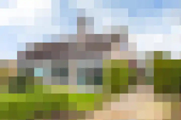 Wigle Camstrastrjitte 10 Marsum thumbnail 9