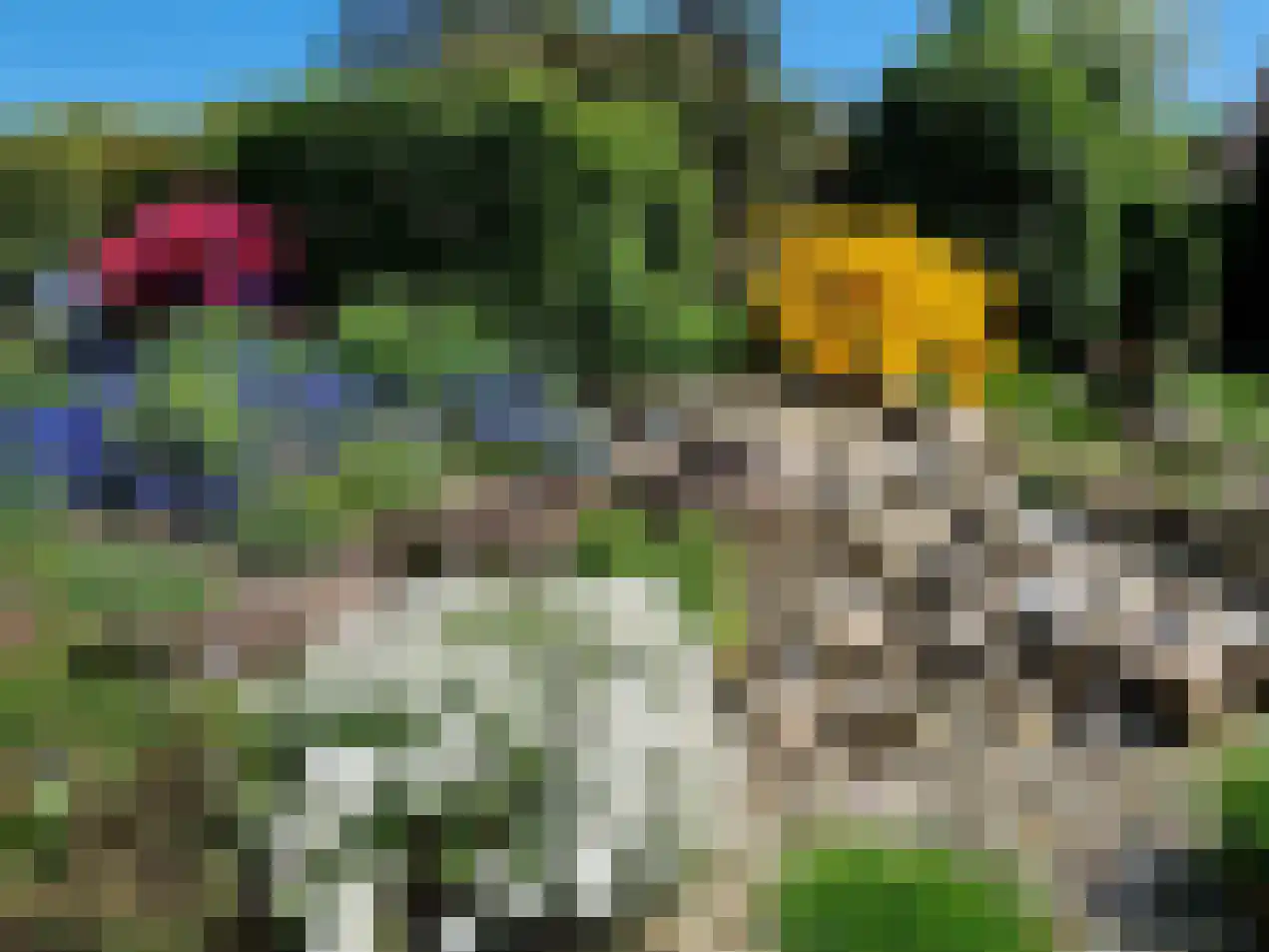 Wiidswâl 23 Oudehaske thumbnail 11