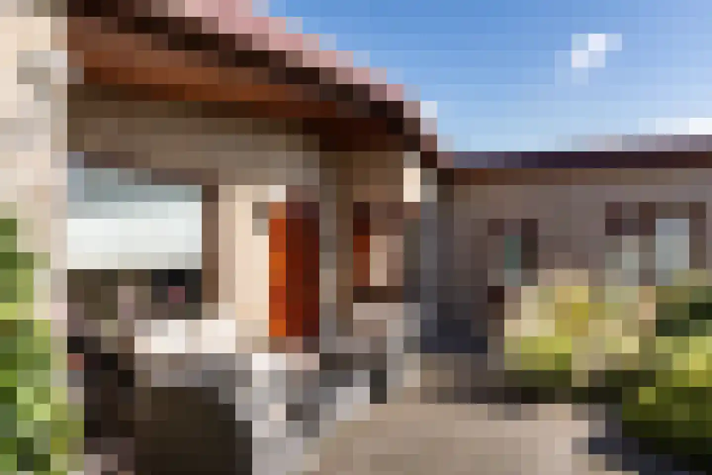Wiidswâl 23 Oudehaske thumbnail 15