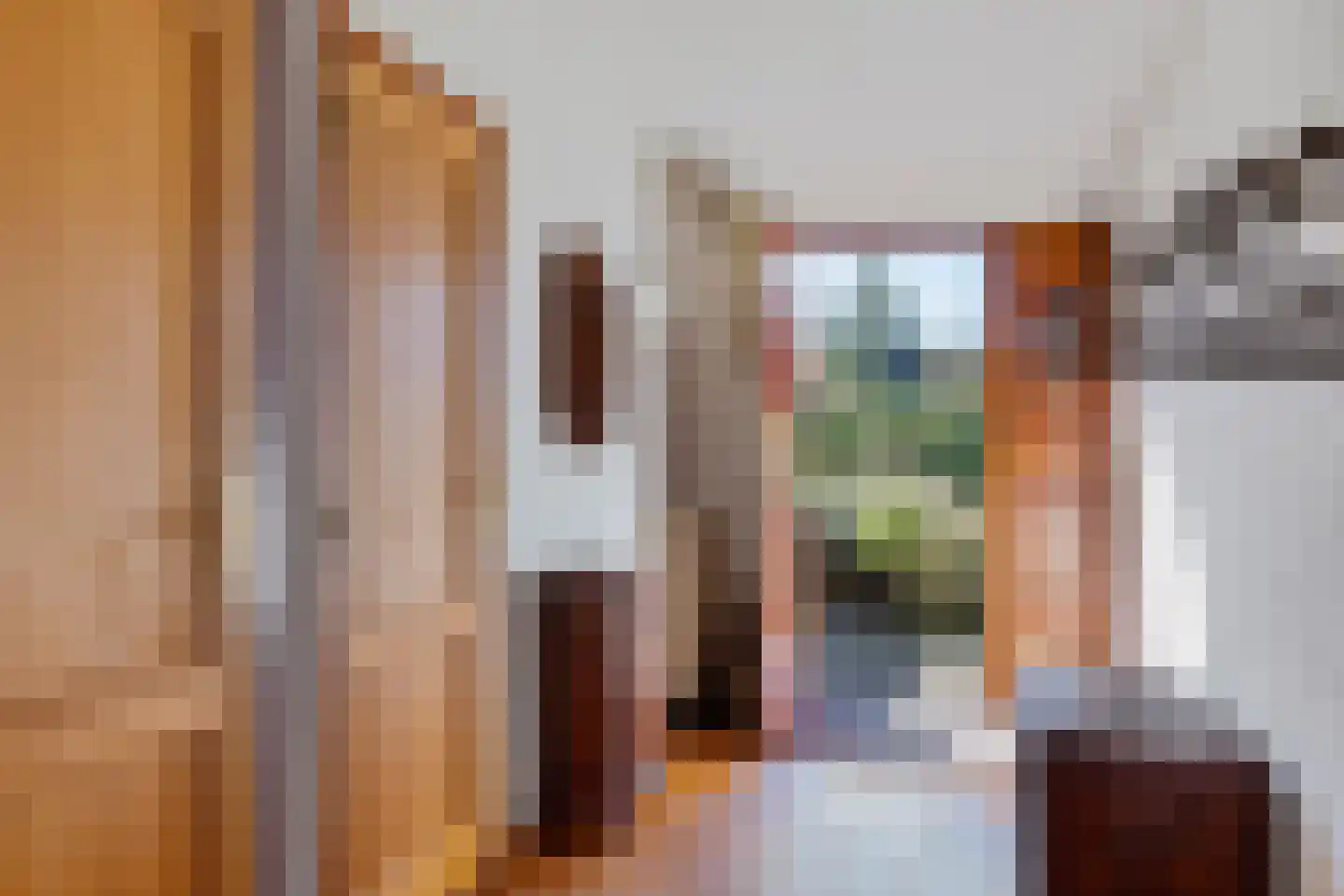 Wiidswâl 23 Oudehaske thumbnail 17