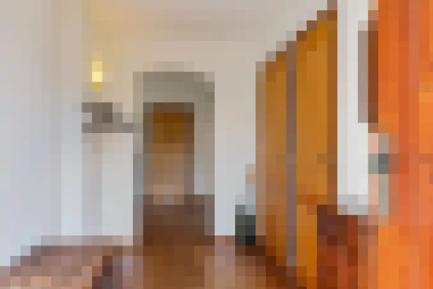 Wiidswâl 23 Oudehaske thumbnail 18