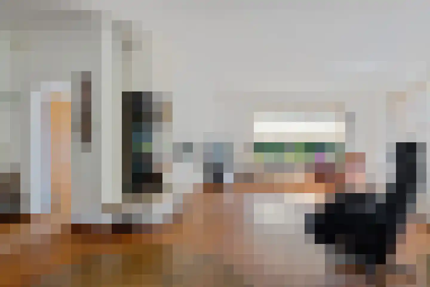Wiidswâl 23 Oudehaske thumbnail 19