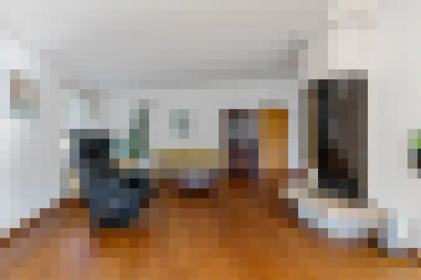 Wiidswâl 23 Oudehaske thumbnail 20