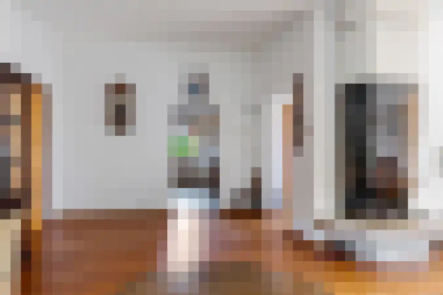 Wiidswâl 23 Oudehaske thumbnail 21