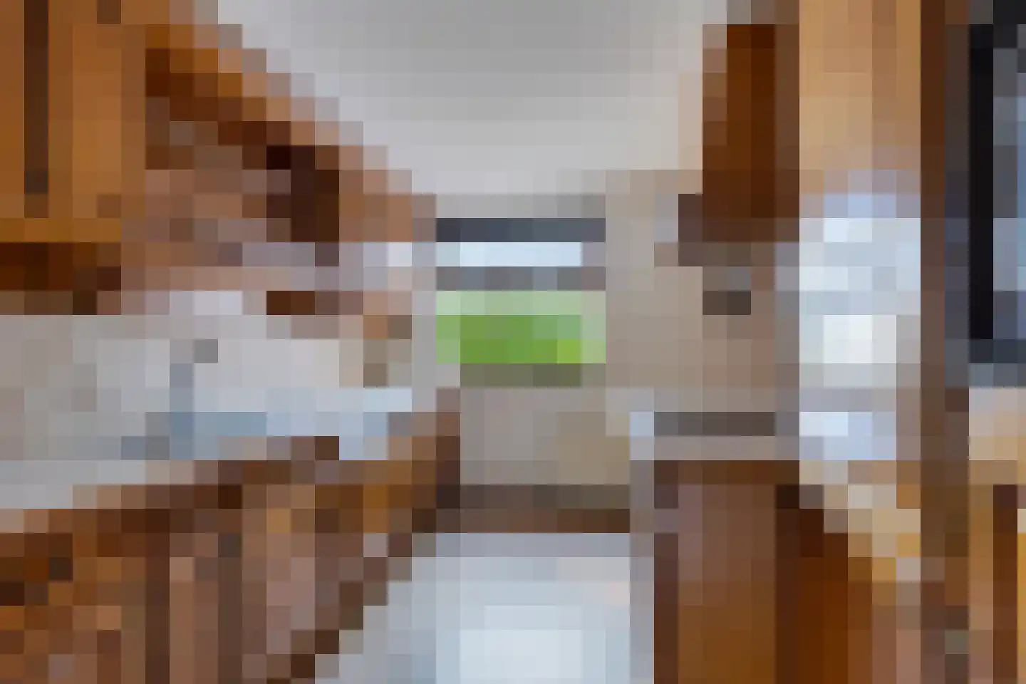 Wiidswâl 23 Oudehaske thumbnail 22