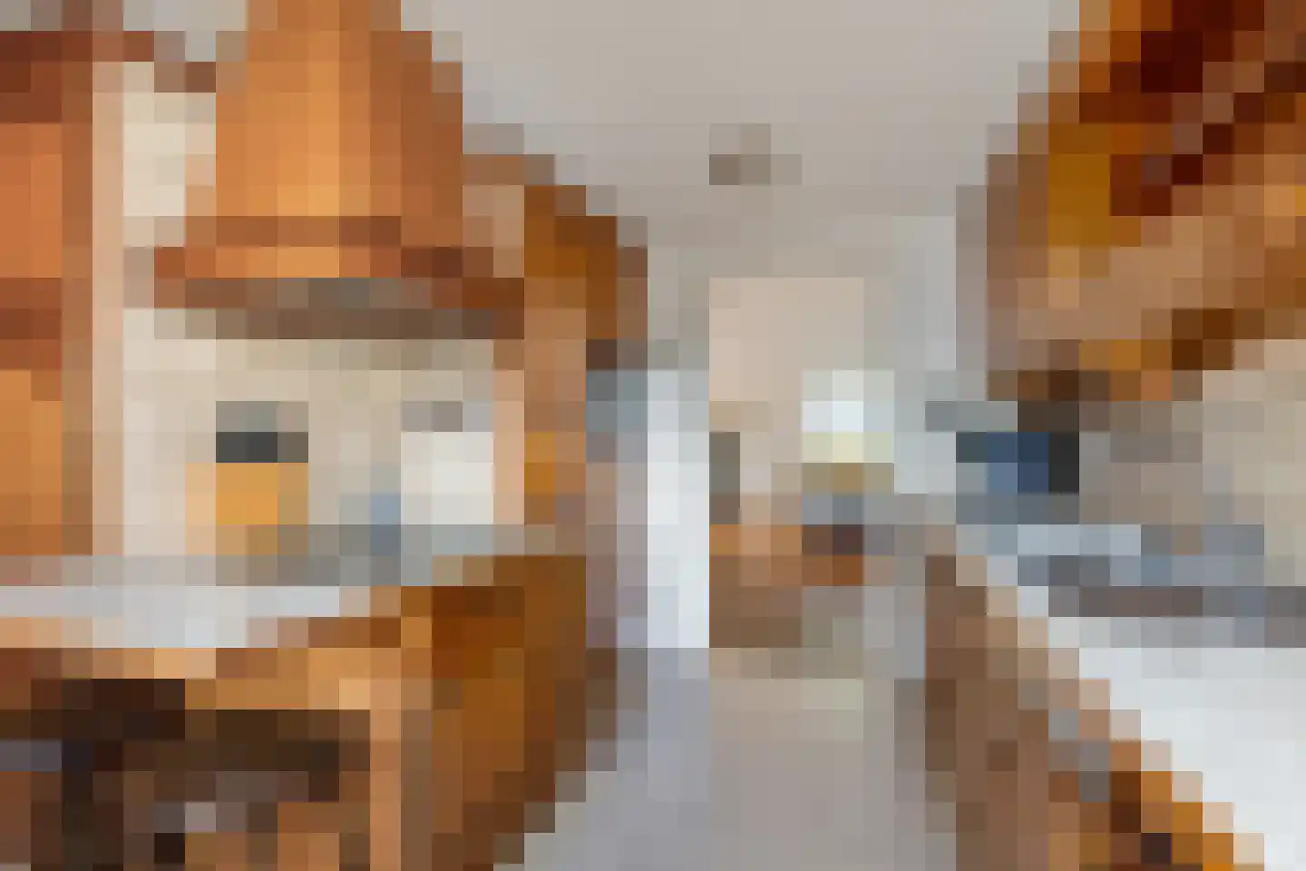 Wiidswâl 23 Oudehaske thumbnail 23