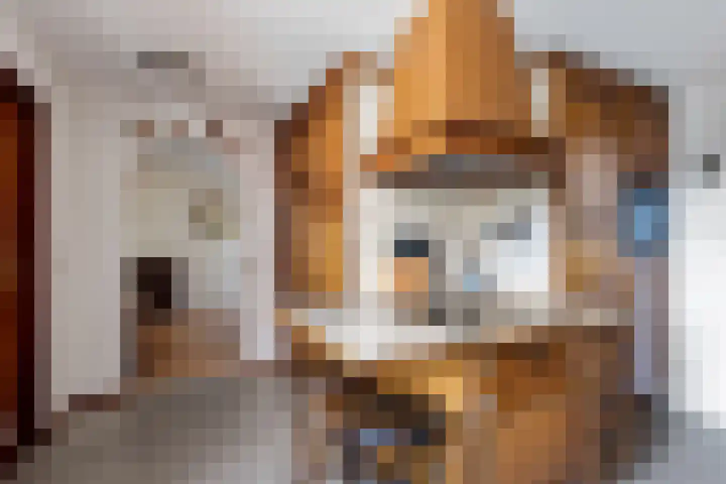 Wiidswâl 23 Oudehaske thumbnail 24