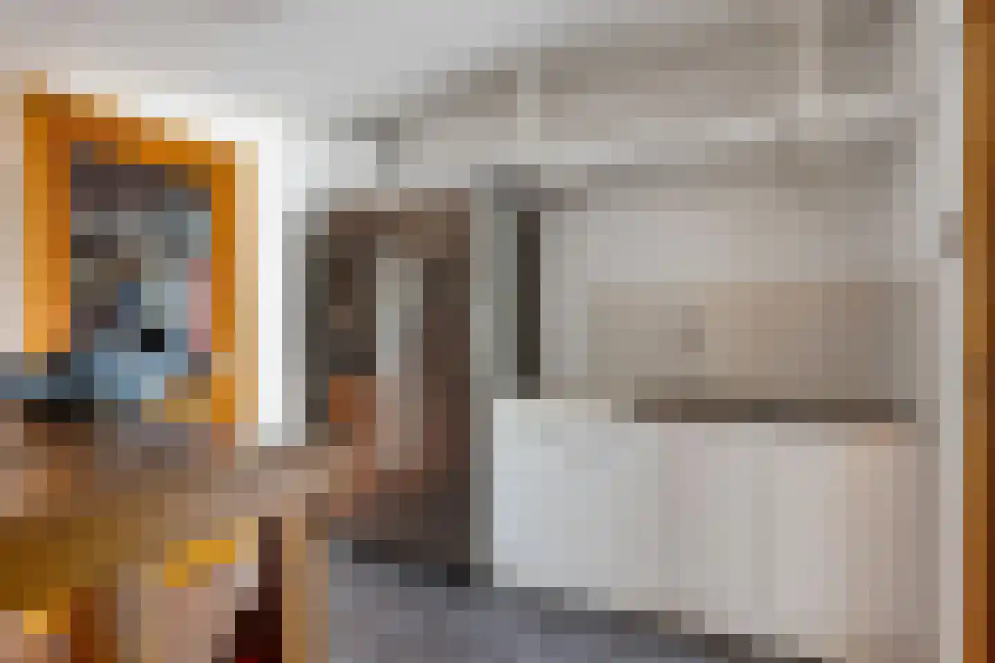 Wiidswâl 23 Oudehaske thumbnail 25