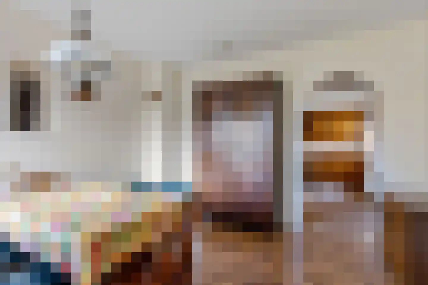 Wiidswâl 23 Oudehaske thumbnail 26