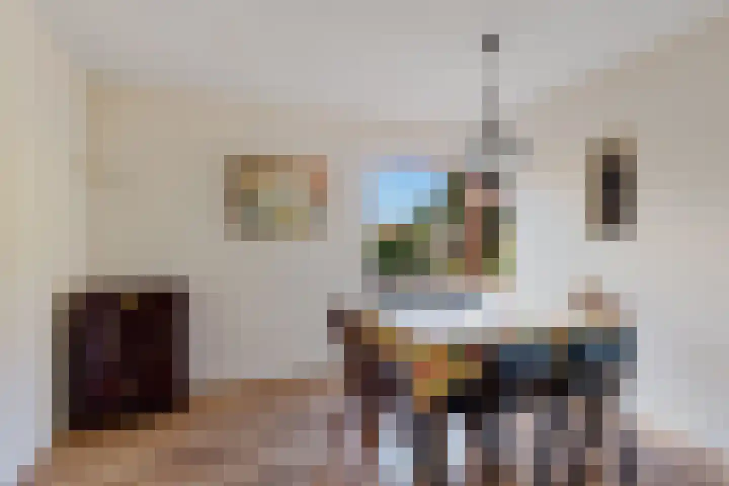 Wiidswâl 23 Oudehaske thumbnail 27