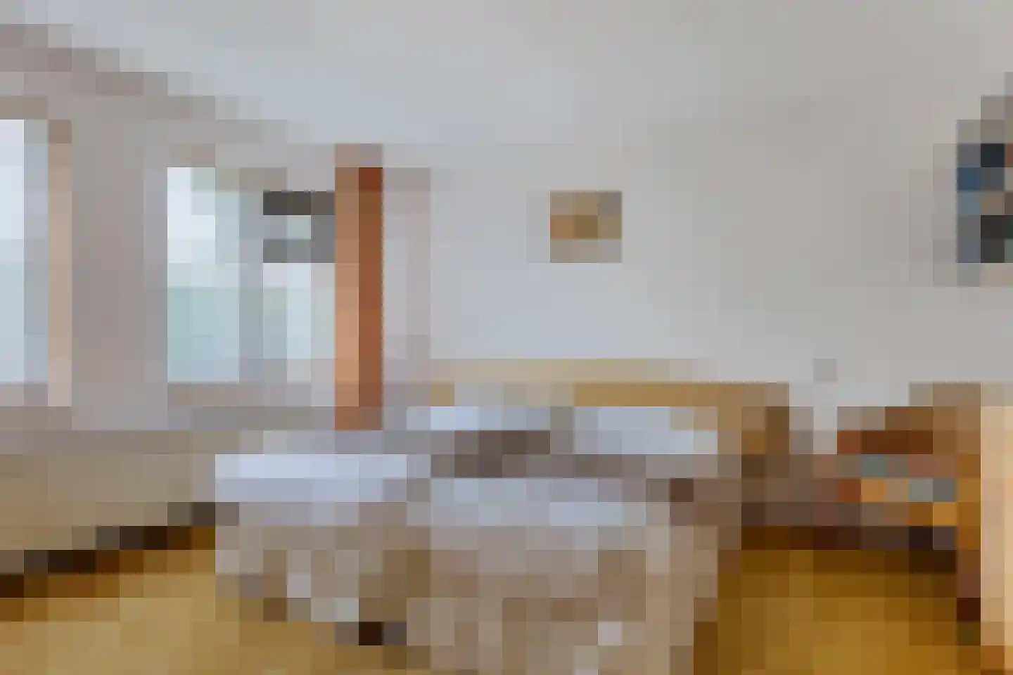 Wiidswâl 23 Oudehaske thumbnail 28