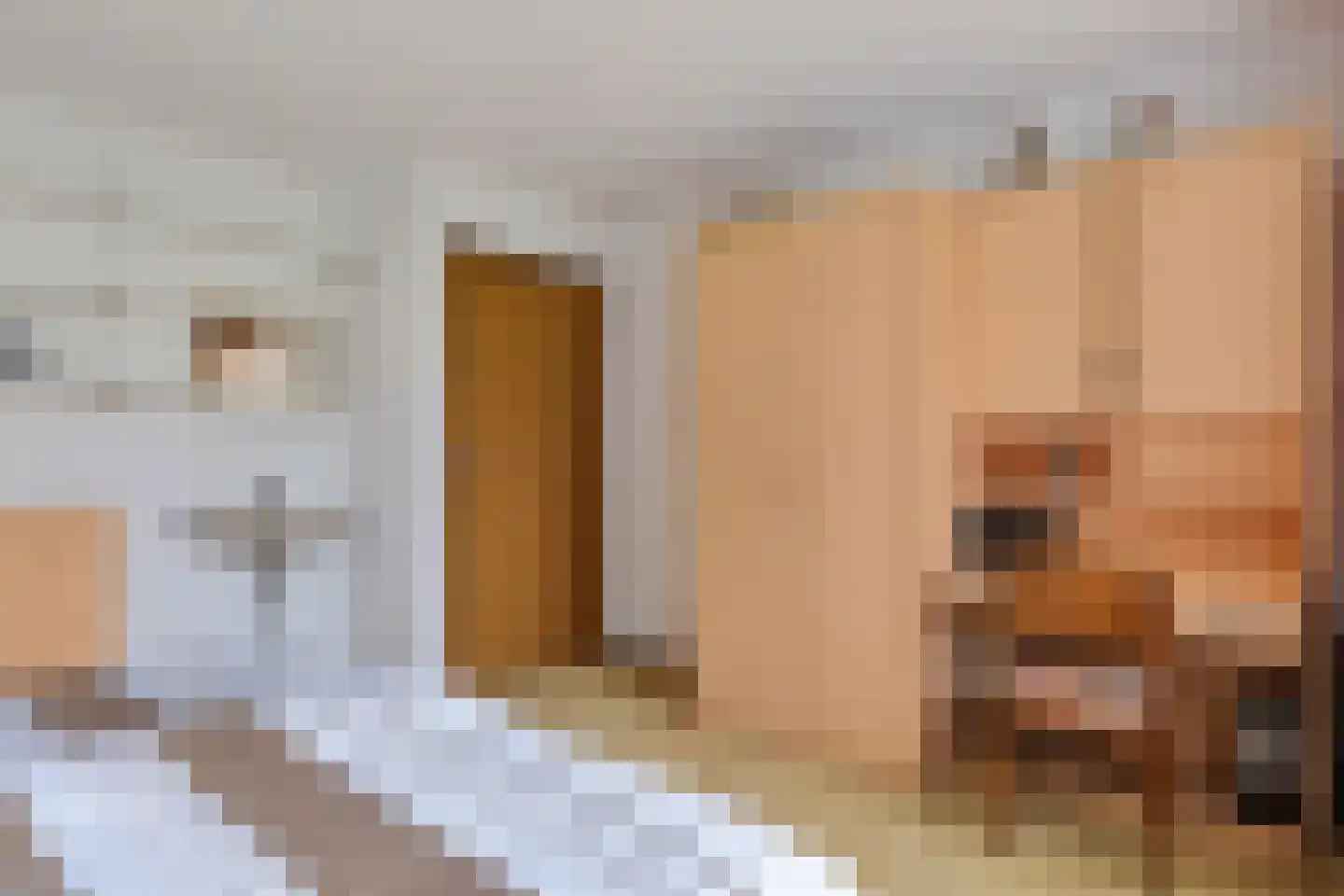 Wiidswâl 23 Oudehaske thumbnail 29