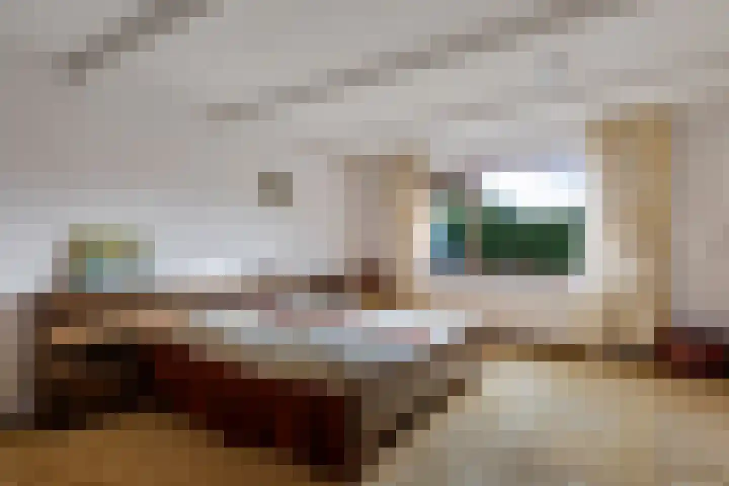 Wiidswâl 23 Oudehaske thumbnail 30