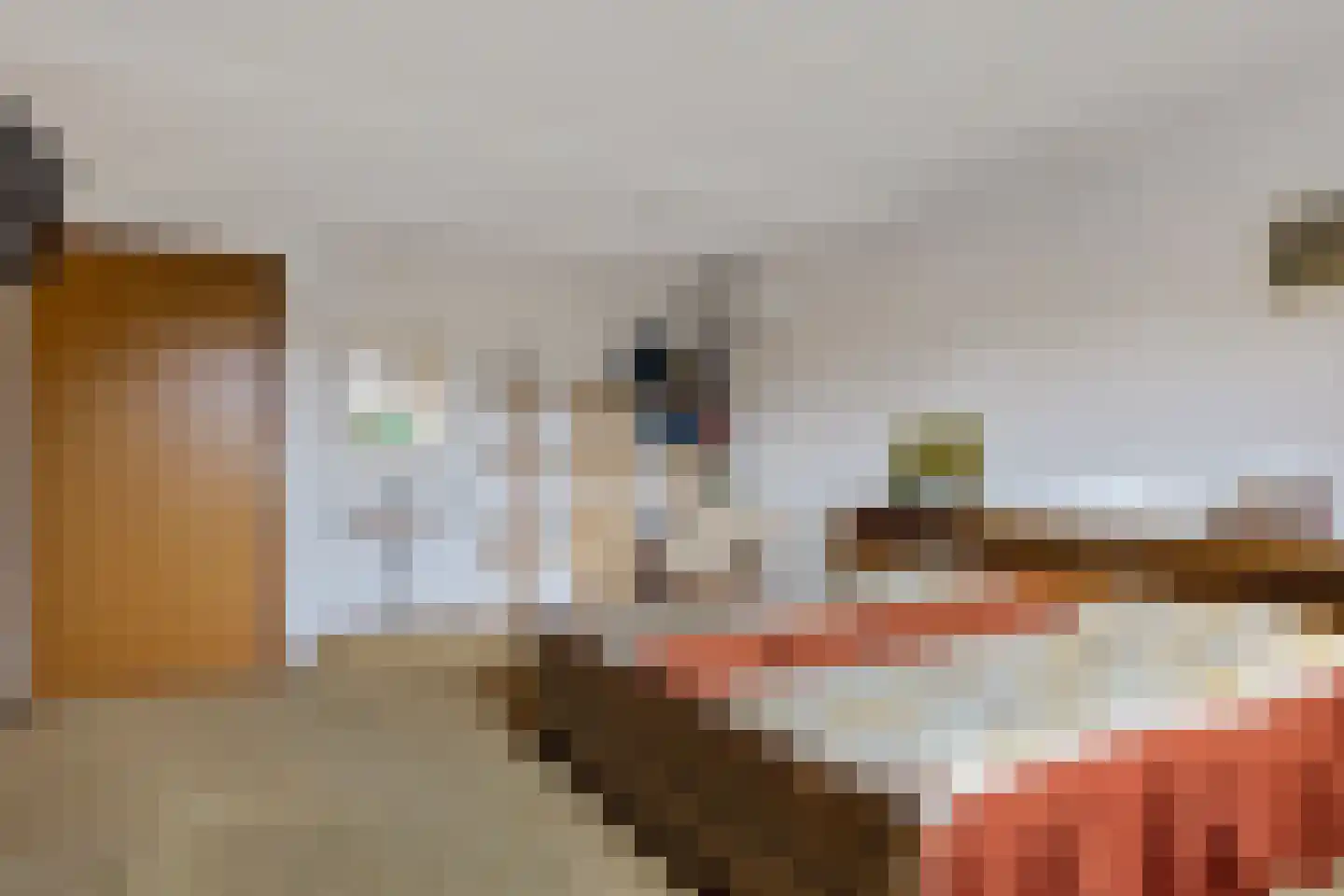 Wiidswâl 23 Oudehaske thumbnail 31