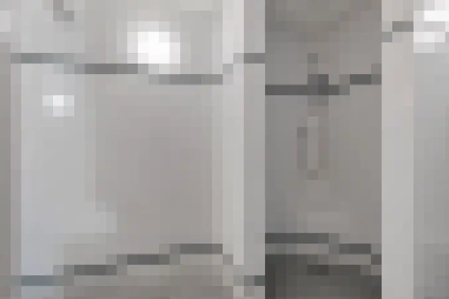 Wiidswâl 23 Oudehaske thumbnail 33