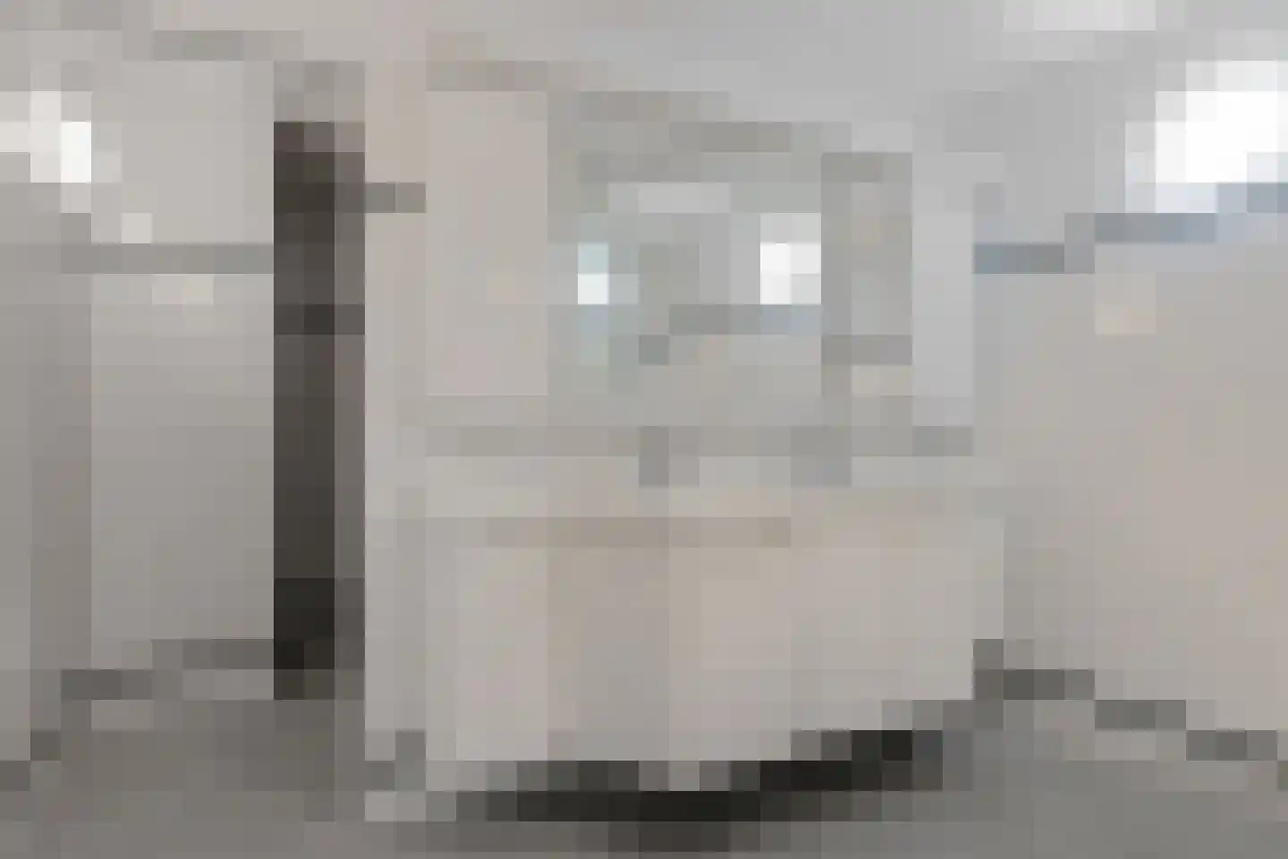 Wiidswâl 23 Oudehaske thumbnail 34