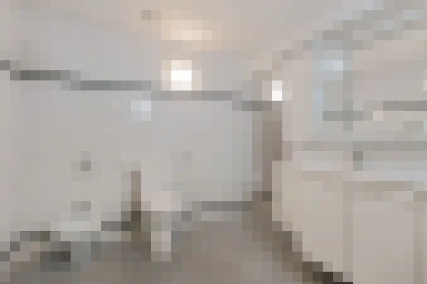 Wiidswâl 23 Oudehaske thumbnail 35