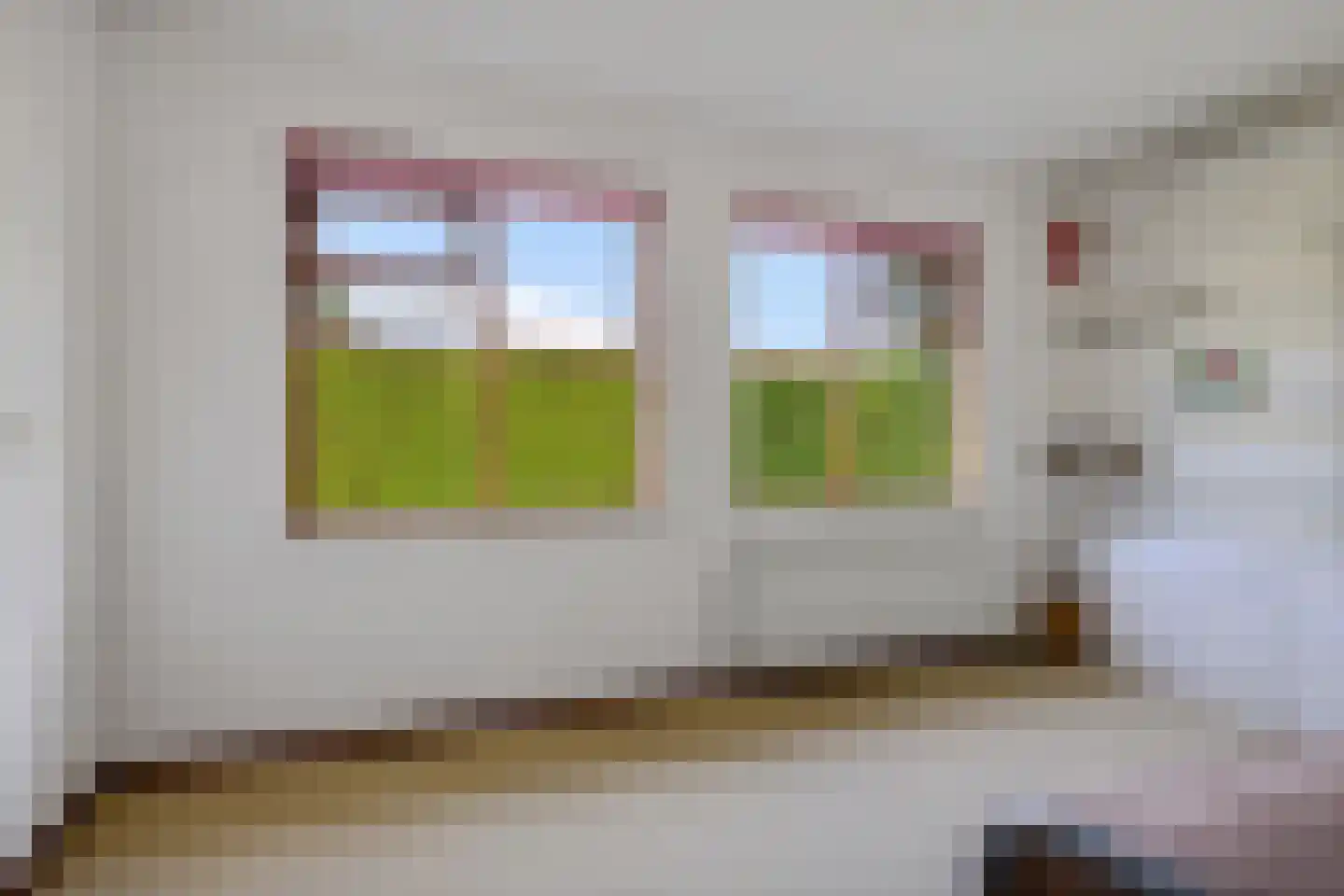 Wiidswâl 23 Oudehaske thumbnail 36