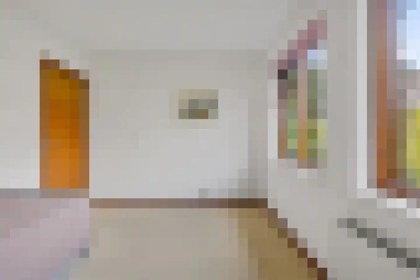 Wiidswâl 23 Oudehaske thumbnail 37