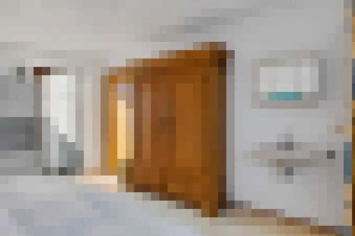 Wiidswâl 23 Oudehaske thumbnail 38