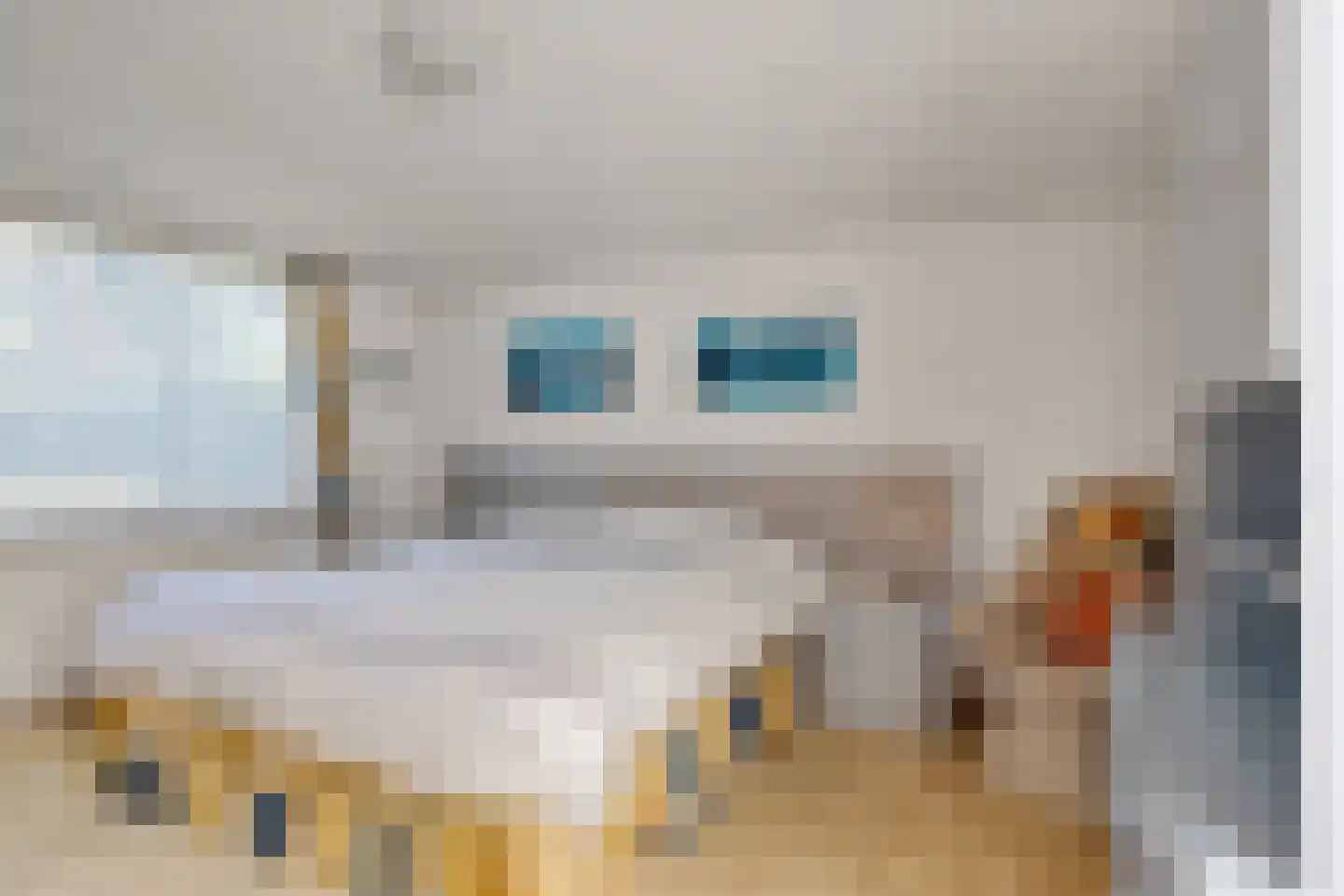 Wiidswâl 23 Oudehaske thumbnail 39