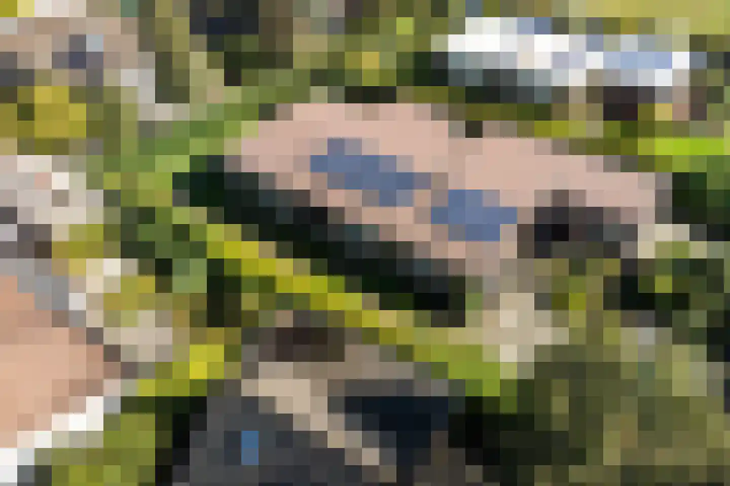 Wiidswâl 23 Oudehaske thumbnail 4