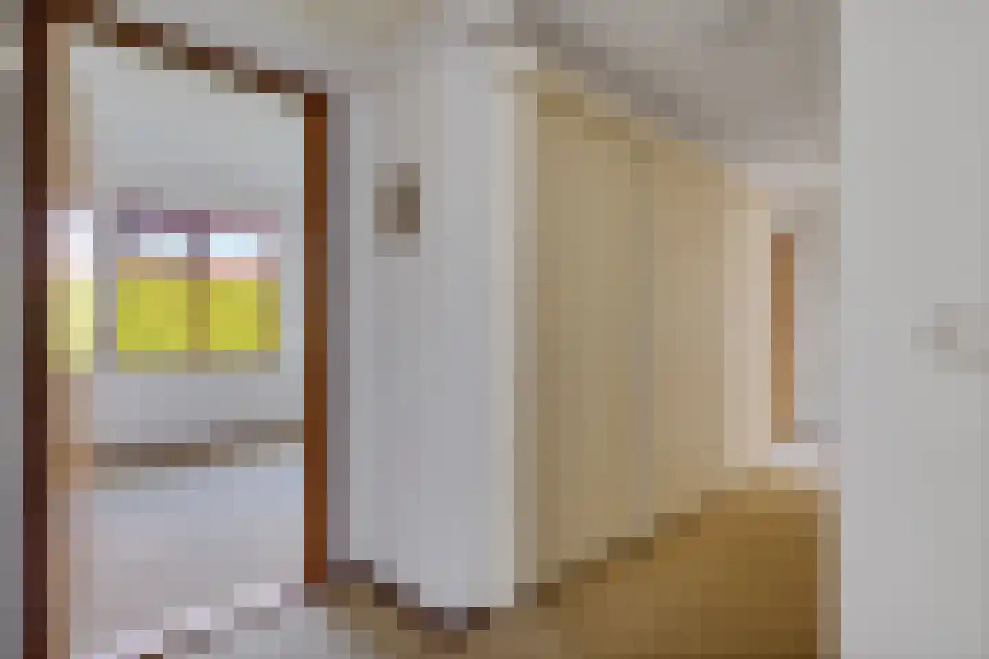 Wiidswâl 23 Oudehaske thumbnail 40