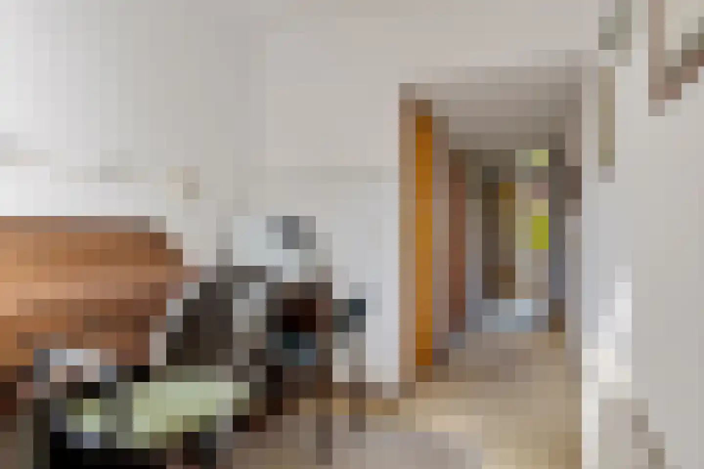 Wiidswâl 23 Oudehaske thumbnail 41