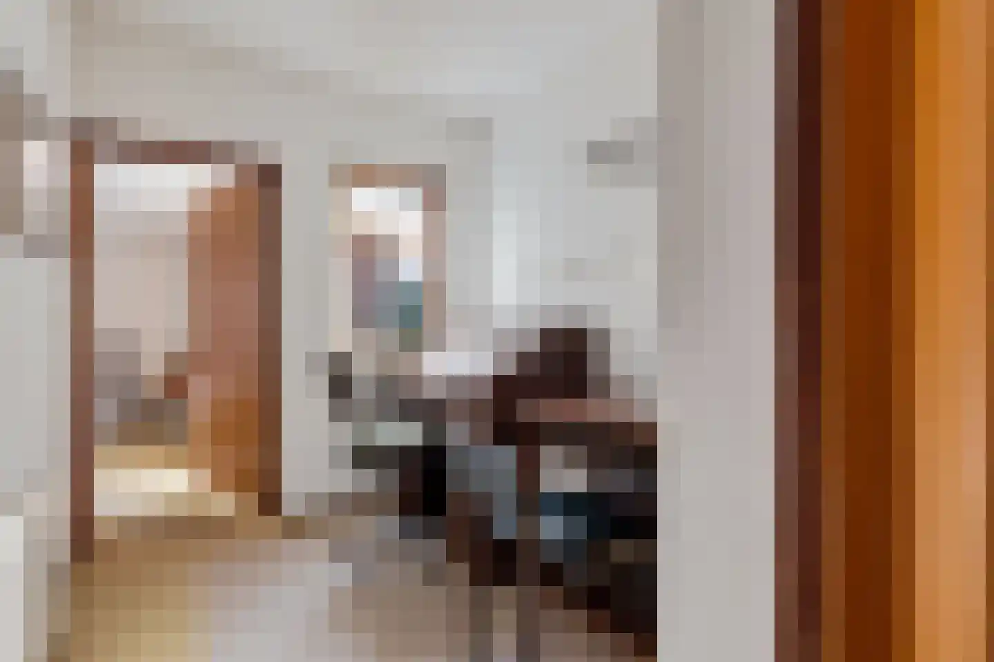 Wiidswâl 23 Oudehaske thumbnail 42