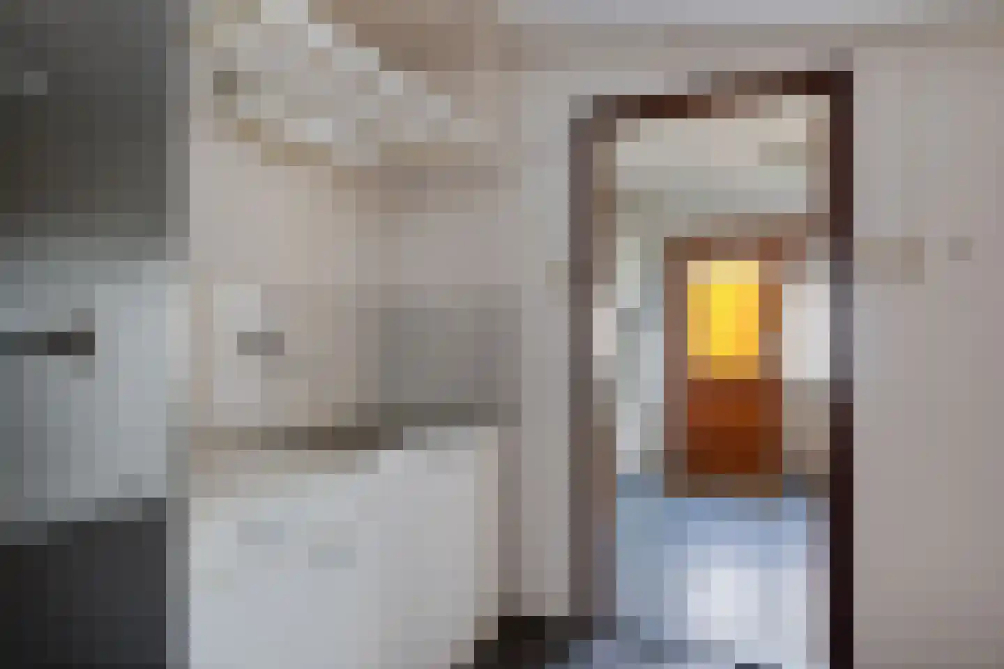 Wiidswâl 23 Oudehaske thumbnail 43
