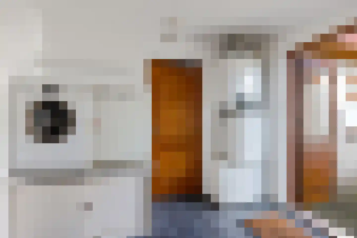Wiidswâl 23 Oudehaske thumbnail 44