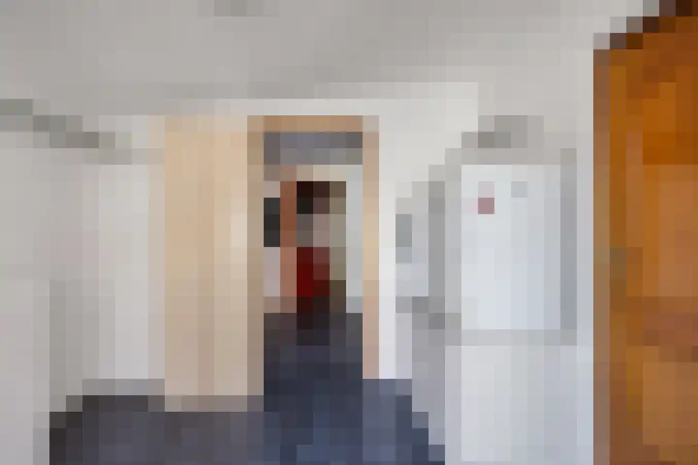 Wiidswâl 23 Oudehaske thumbnail 45