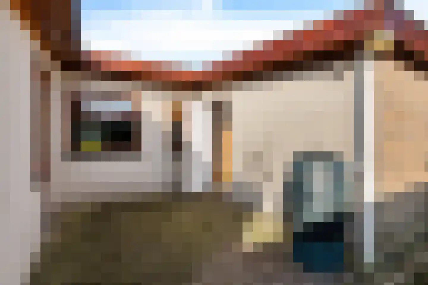 Wiidswâl 23 Oudehaske thumbnail 46