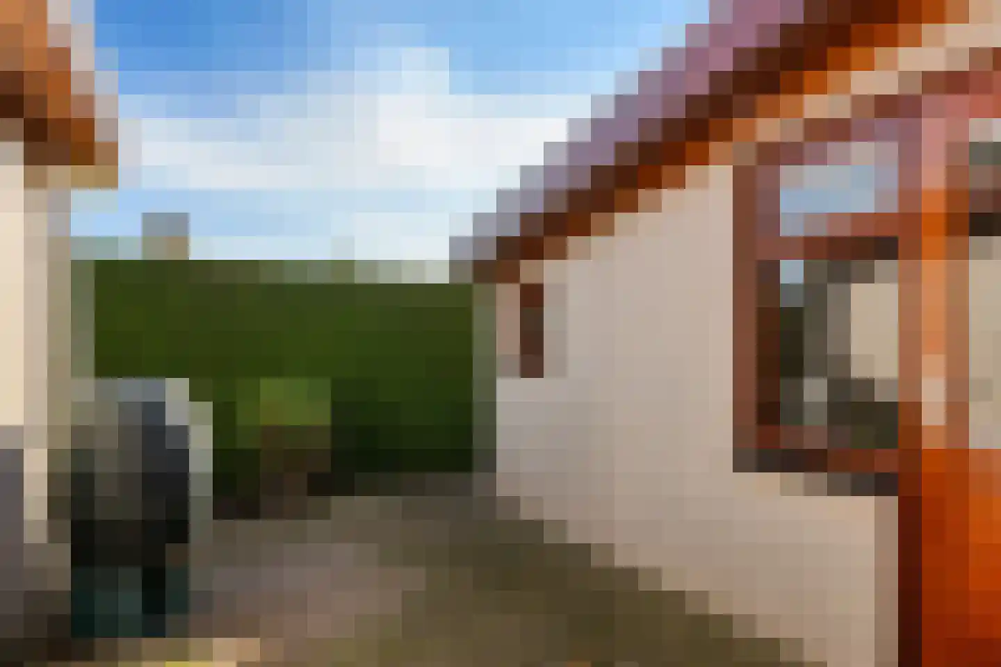 Wiidswâl 23 Oudehaske thumbnail 47