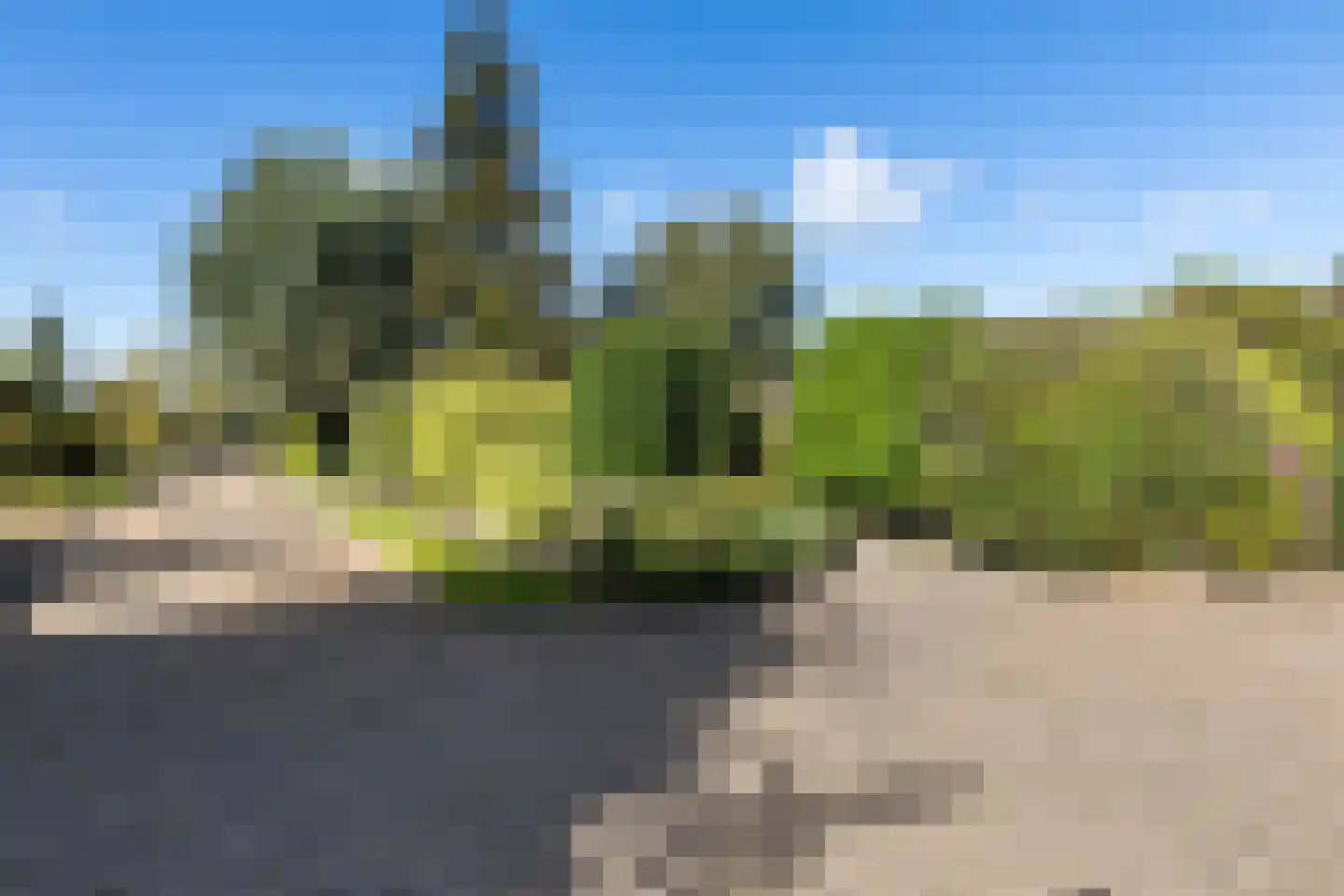 Wiidswâl 23 Oudehaske thumbnail 48