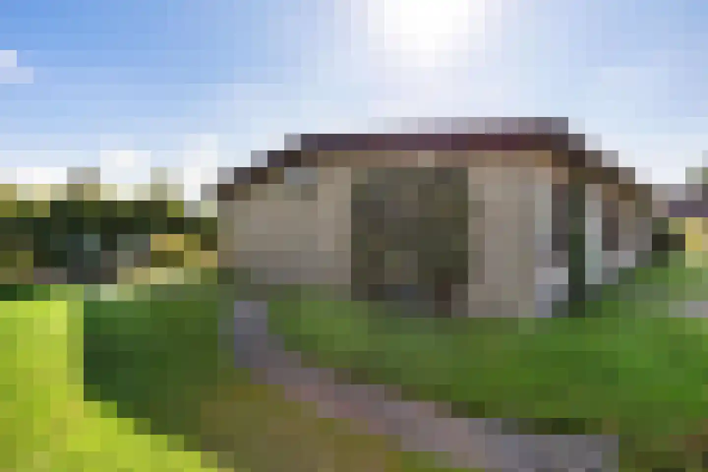 Wiidswâl 23 Oudehaske thumbnail 49