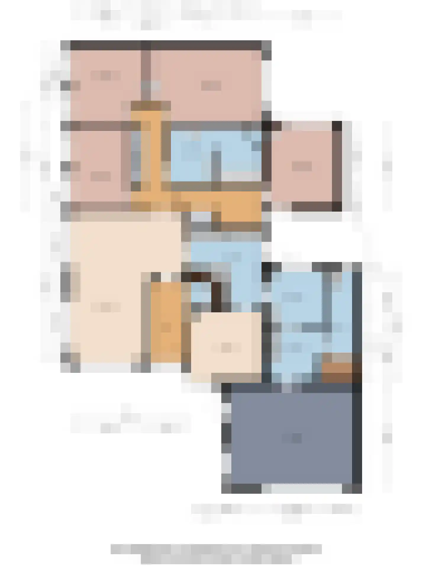 Wiidswâl 23 Oudehaske thumbnail 54