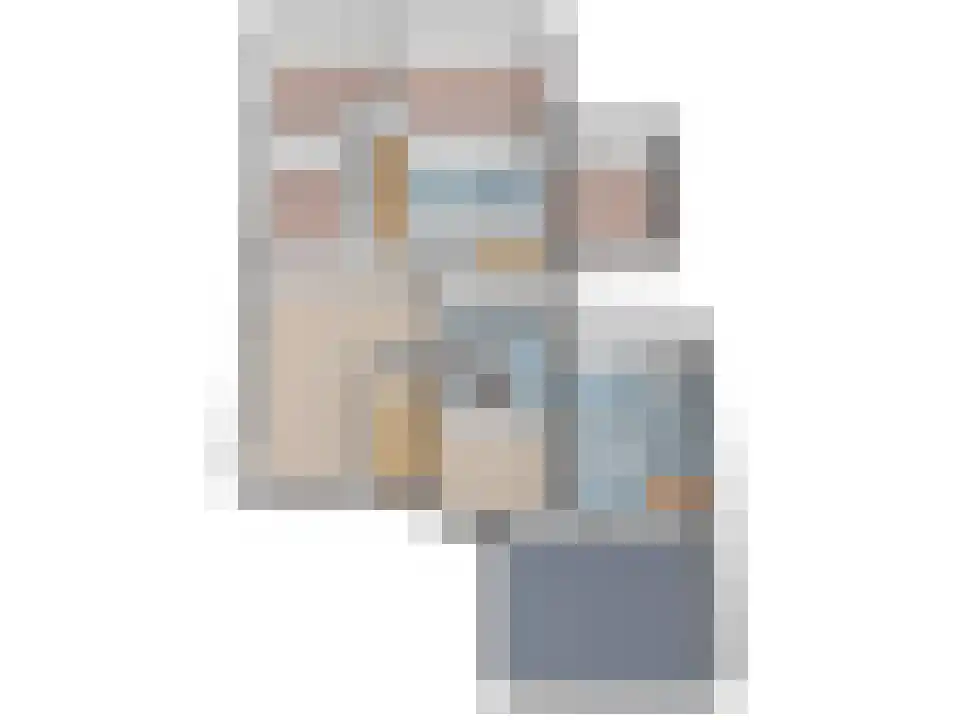 Wiidswâl 23 Oudehaske thumbnail 55