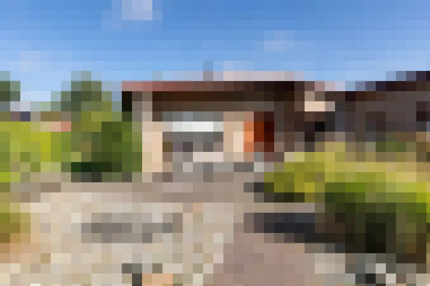 Wiidswâl 23 Oudehaske thumbnail 6