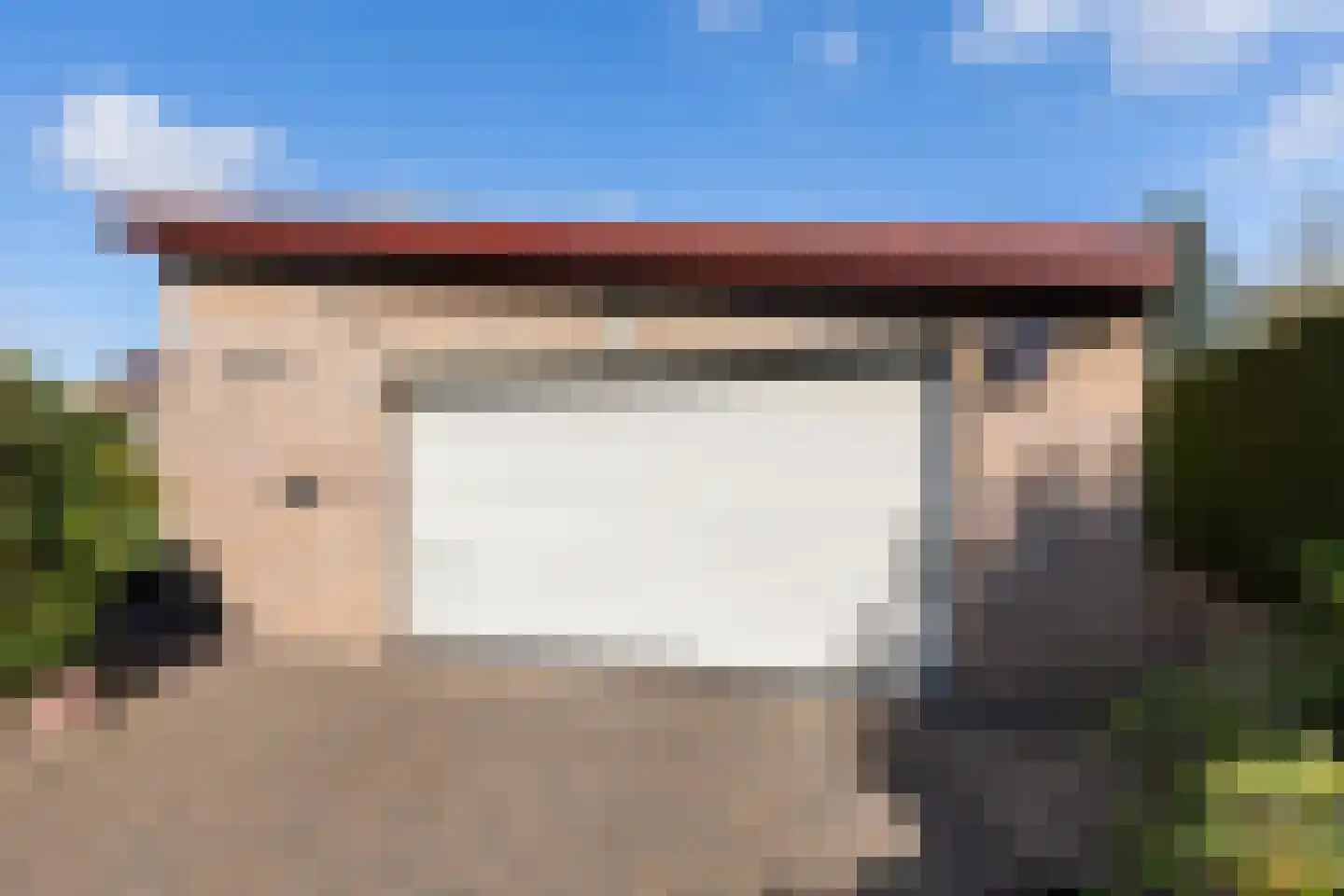 Wiidswâl 23 Oudehaske thumbnail 7