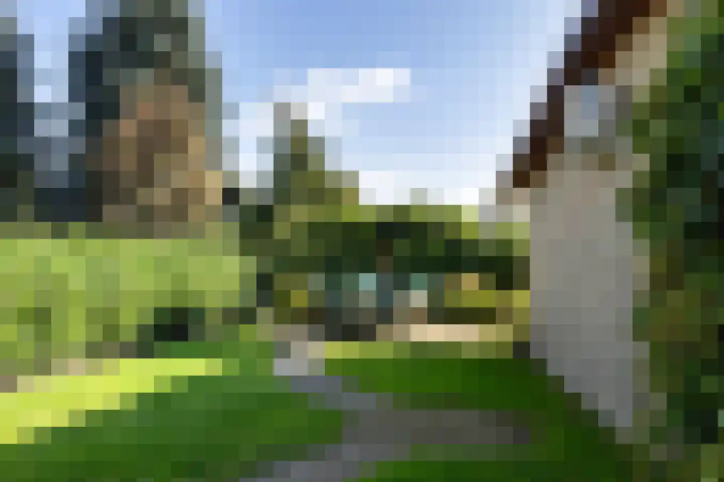Wiidswâl 23 Oudehaske thumbnail 8
