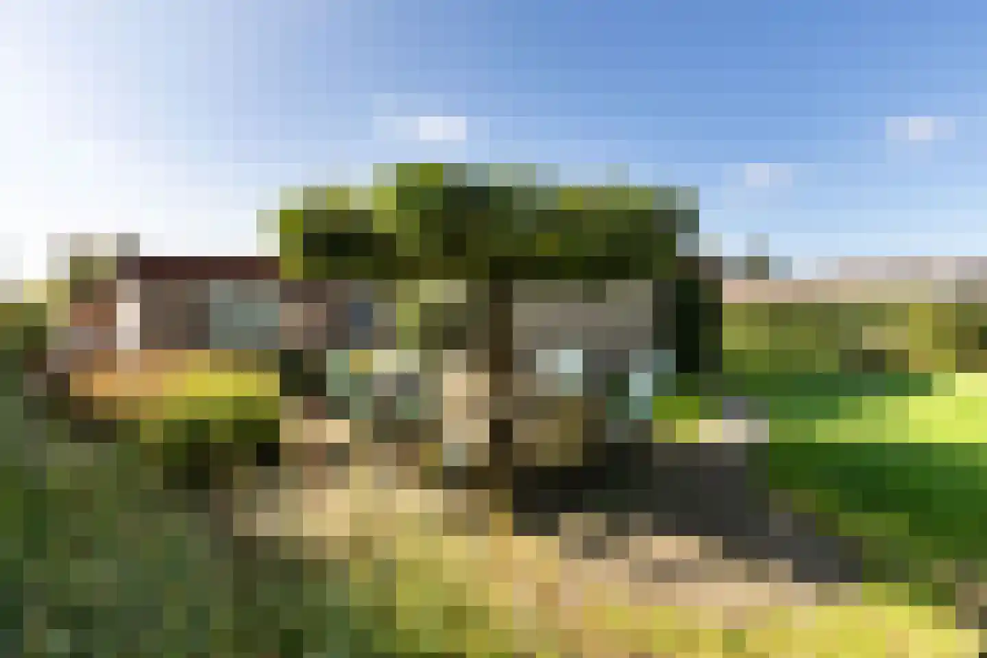 Wiidswâl 23 Oudehaske thumbnail 9