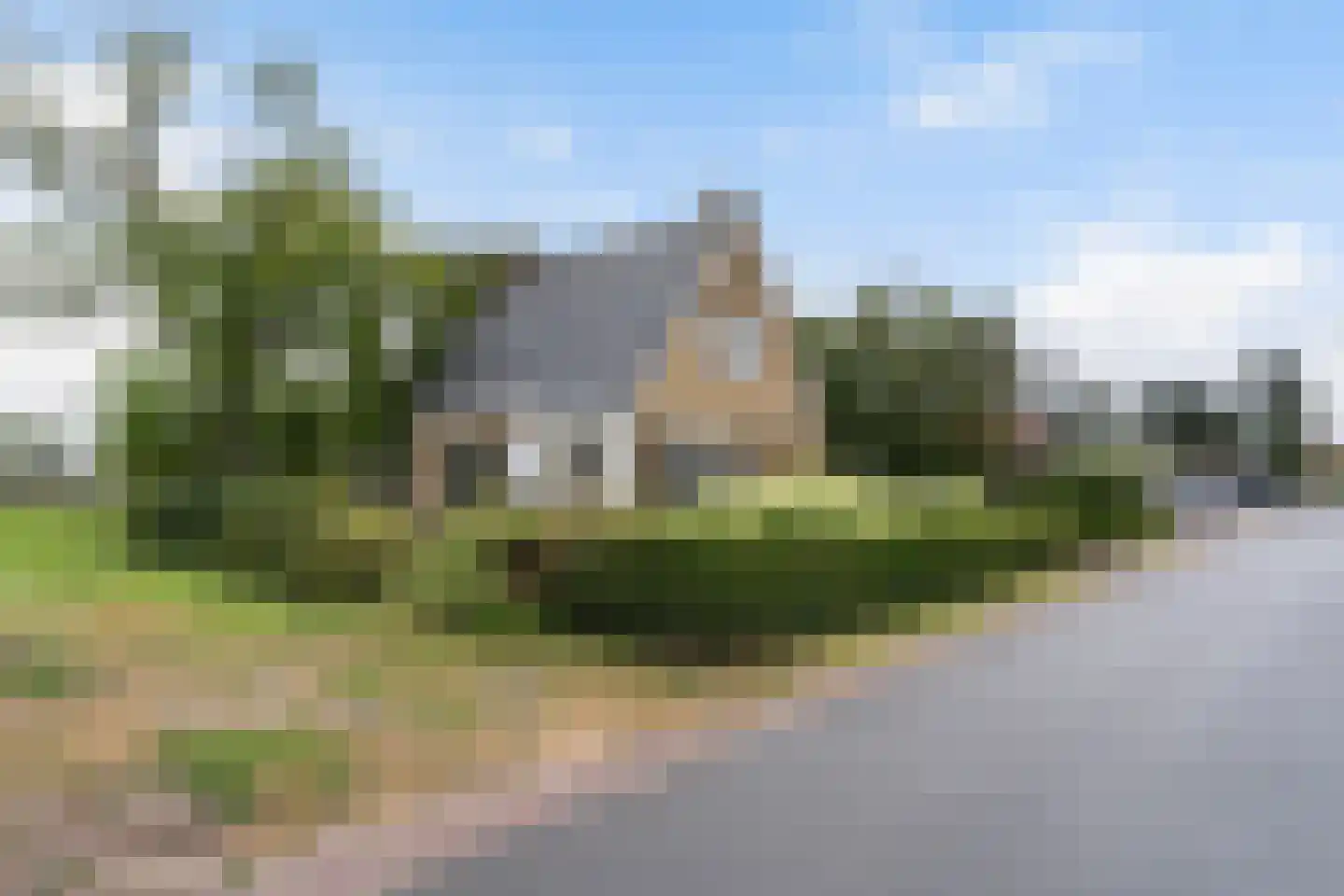Wiidswei 1 Earnewâld thumbnail 10