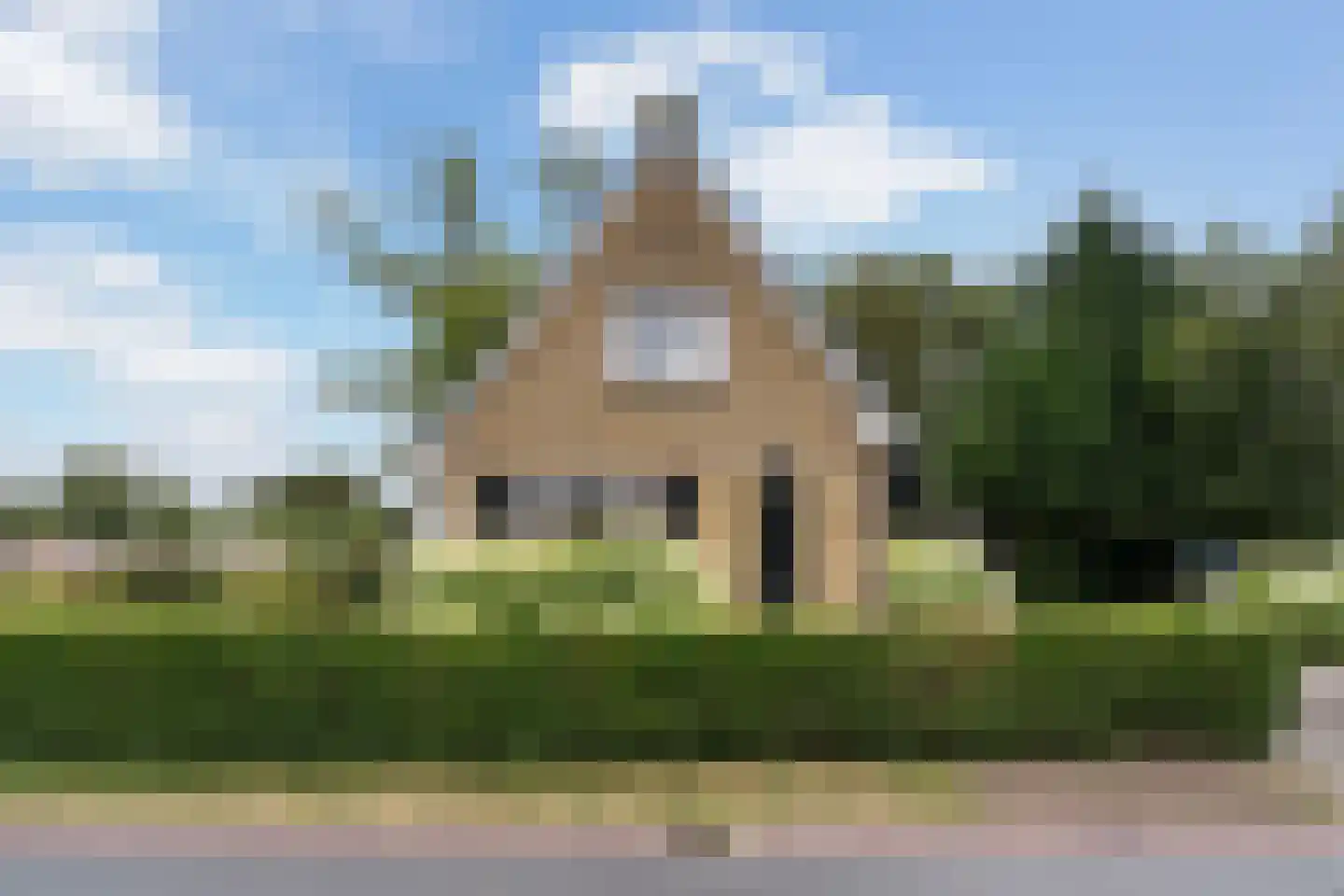 Wiidswei 1 Earnewâld thumbnail 11