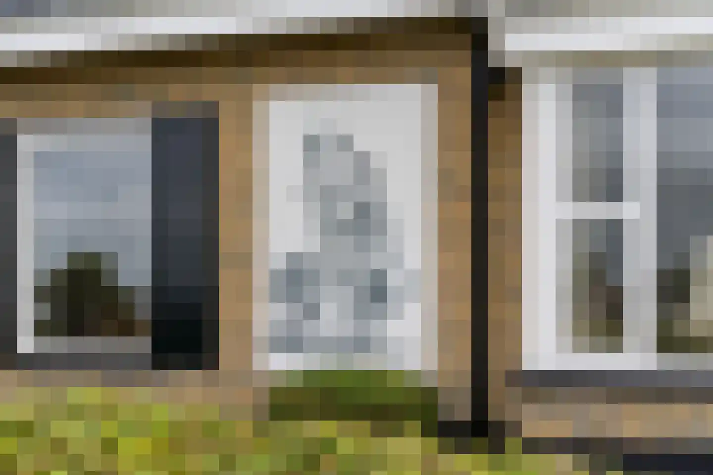 Wiidswei 1 Earnewâld thumbnail 15