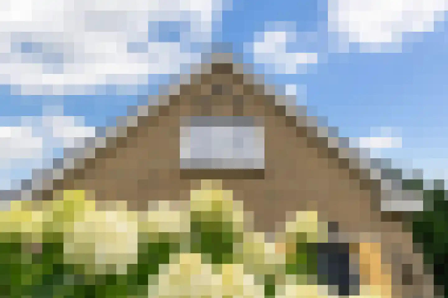 Wiidswei 1 Earnewâld thumbnail 16